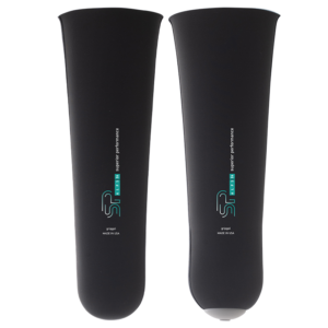 Superior Performance Liner HD