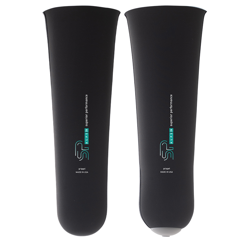 Superior Performance Liner HD