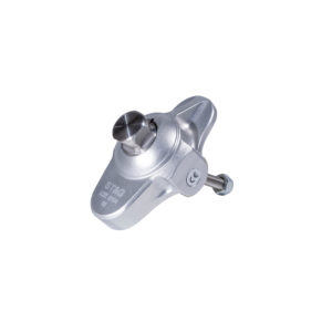 Adaptador para Pie Articulado