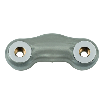 Articulaciones de Tobillo con Asistencia Dorsal X-Ible