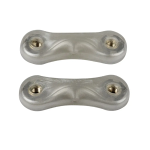 Articulaciones de Tobillo a 90° X-Ible