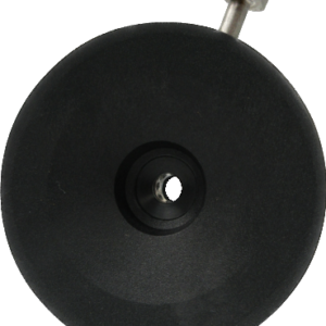 Genesis Shuttle Lock de 3ra Gen